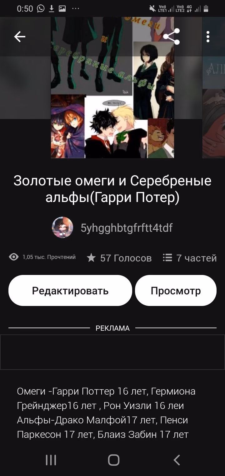 1cdfced81faad4d587df35522314d5ad.avif