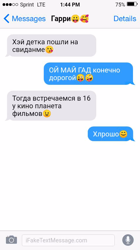 1cdffe267e05a3f67c928fa204c914fa.avif