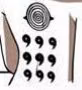 1ce02efb1e08fc4895f67db48575d554.avif