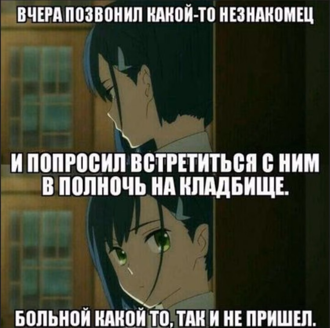 1ce034ac0dd8be71b272cbcc53951545.jpg