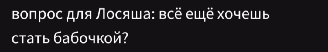 1ce06b43e4bf6ab506a0cecd932b5225.avif