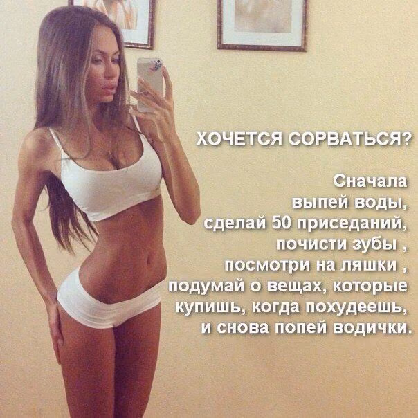 1ce0d85c3e7b64b04b525d10e047376f.jpg