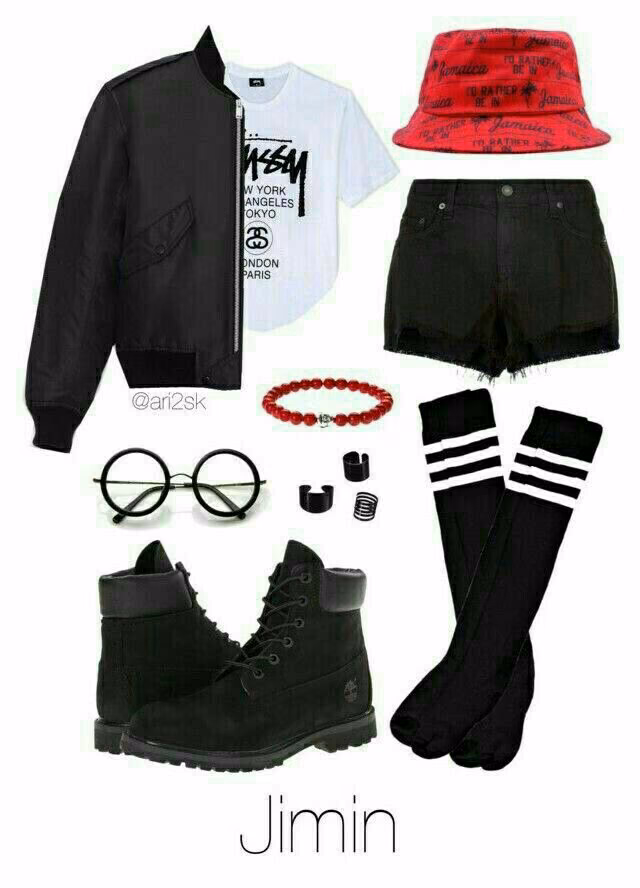 1ce1f1a2b484b4cd7e800594fd6460ee.jpg