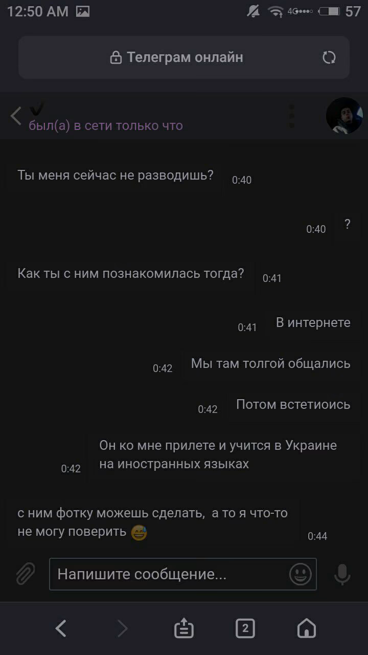 1ce2679ab5fa5a0447490c9319b22f58.jpg
