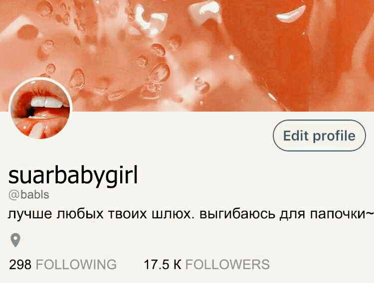 1ce2aa43af7574fb50a6aea2c70c32fb.avif