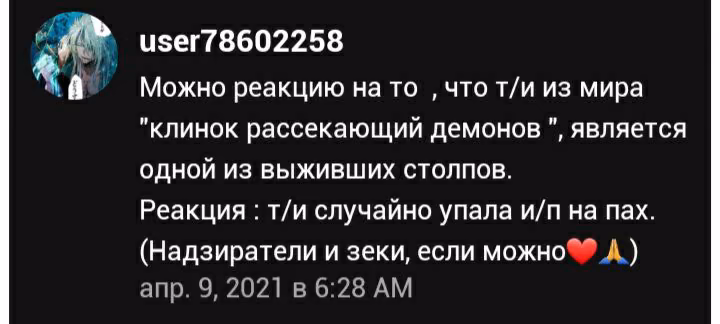 1ce2af719760157fd76bad03bc6506ca.jpg