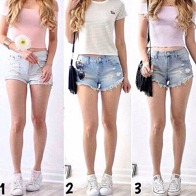 1ce2e22e0b2738dea78a676678e06571.jpg
