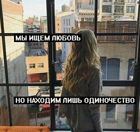 1ce3647a99b9269435bba89e5d2d5663.jpg