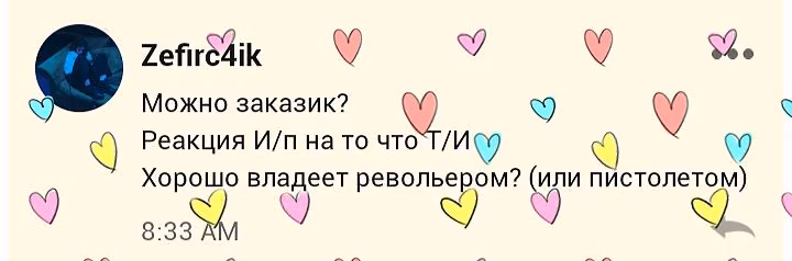 1ce50a731a20706c6d519bbe73231be6.jpg