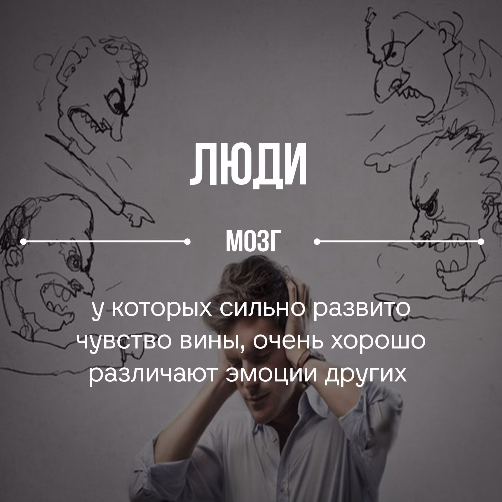 1ce5ab5980383aacc84374cf71186db3.jpg