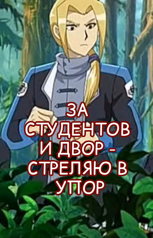 1ce5becf67df3a3e6bcb04fcbb48489c.jpg