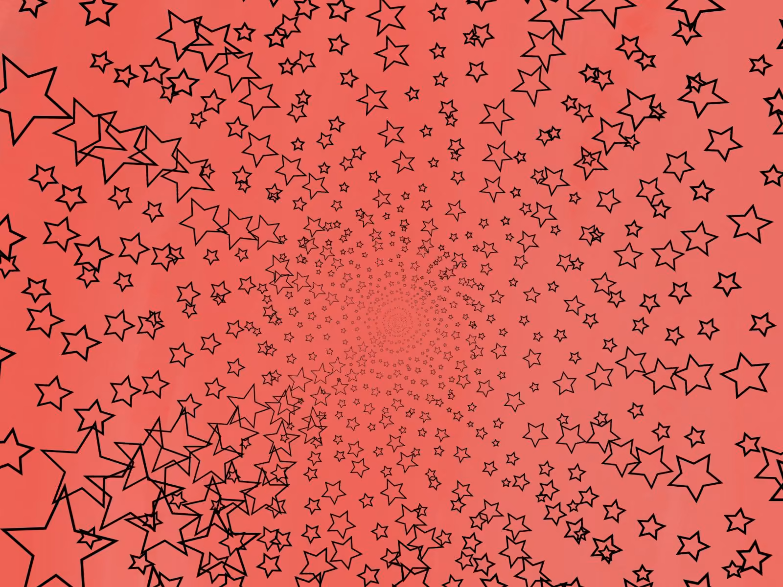 1ce697a37a9eccbb52c2c78023764514.avif