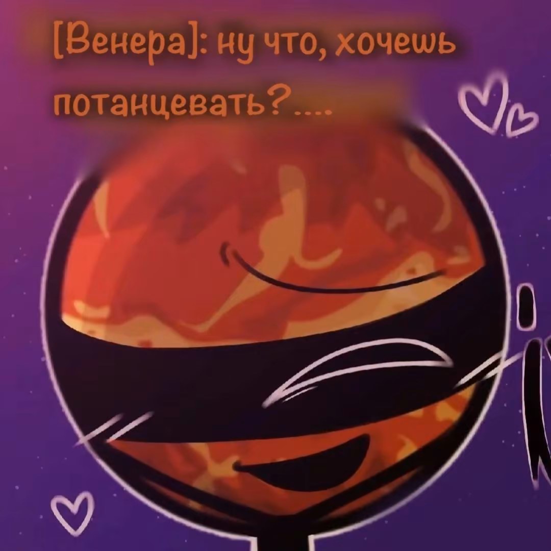 1ce69b1cfe9059d6f7bfee17a04f580f.avif