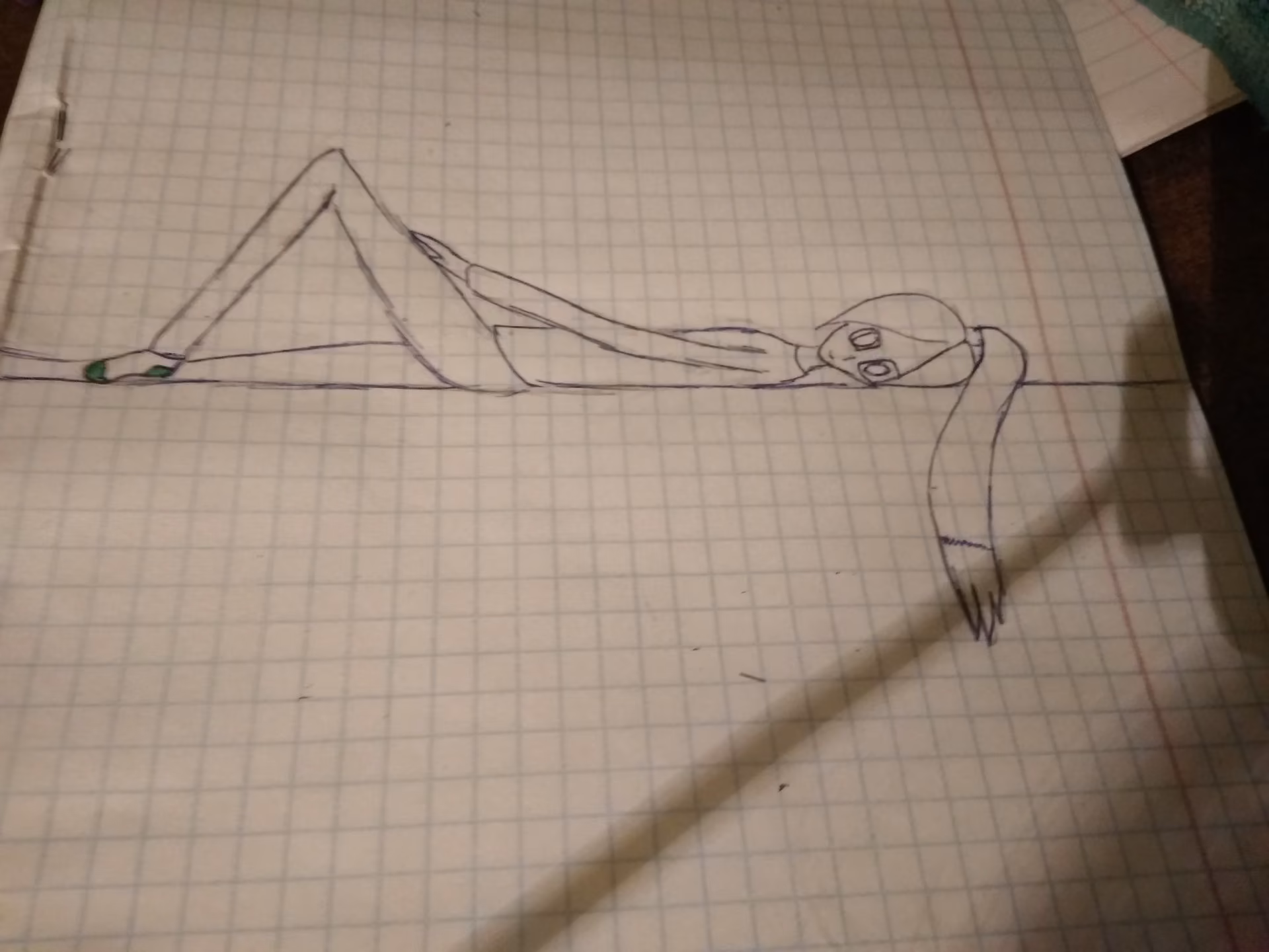 1ce6c4ad202a3695ecf84b08a5351f13.jpg
