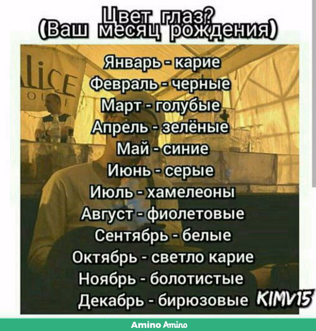 1ce7934a510a1459cc4eff535b66e104.jpg