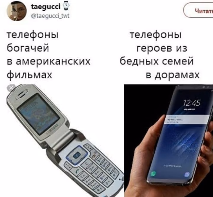 1ce7b15b69df33e483c3b5f0bbae4106.avif
