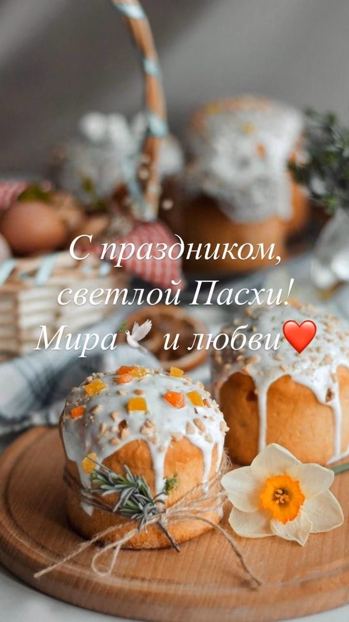 1ce8963d9657ef05ea927035d3c31d0e.avif