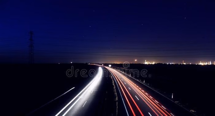1ce8ea5c0a3527c5552f1325f59129cd.avif