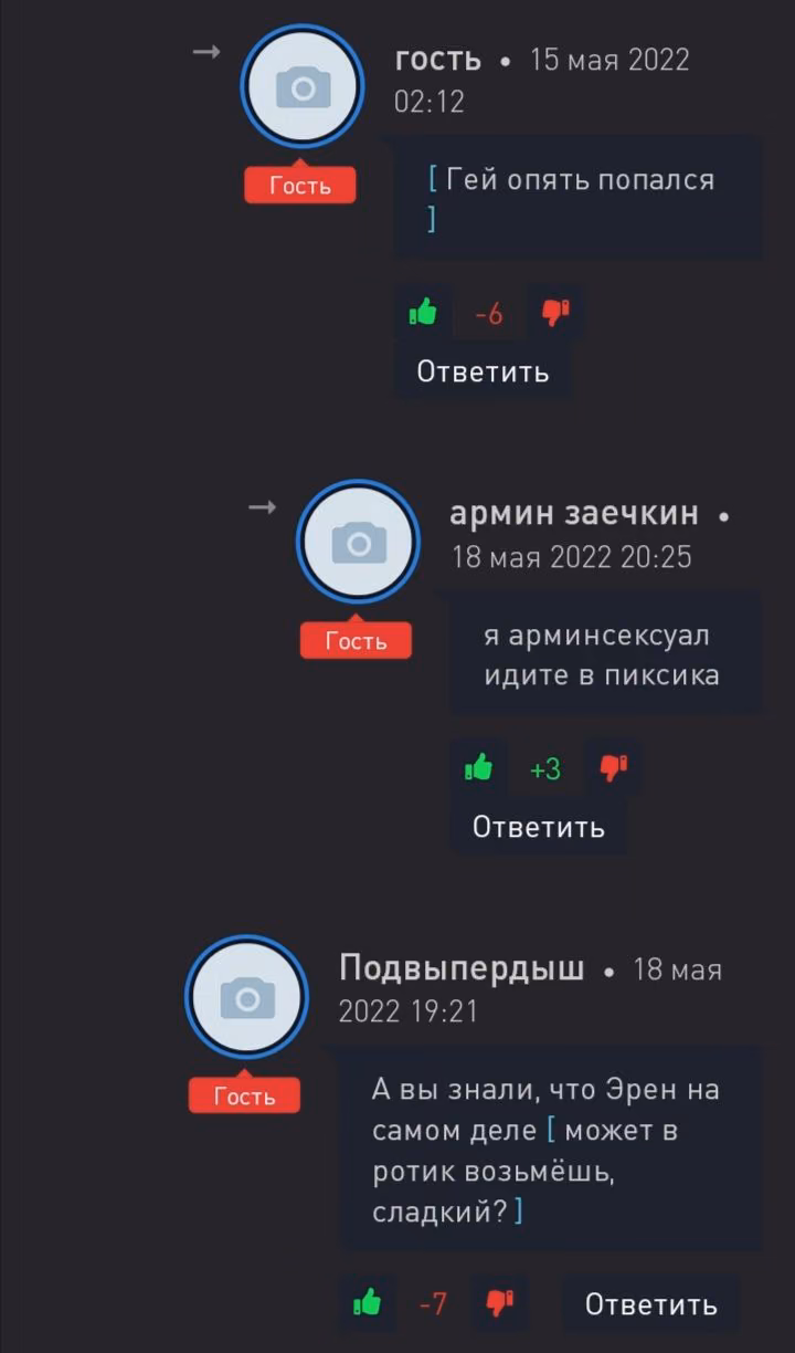 1ce9d58fc1efb68e861e1a7dc98e5beb.jpg