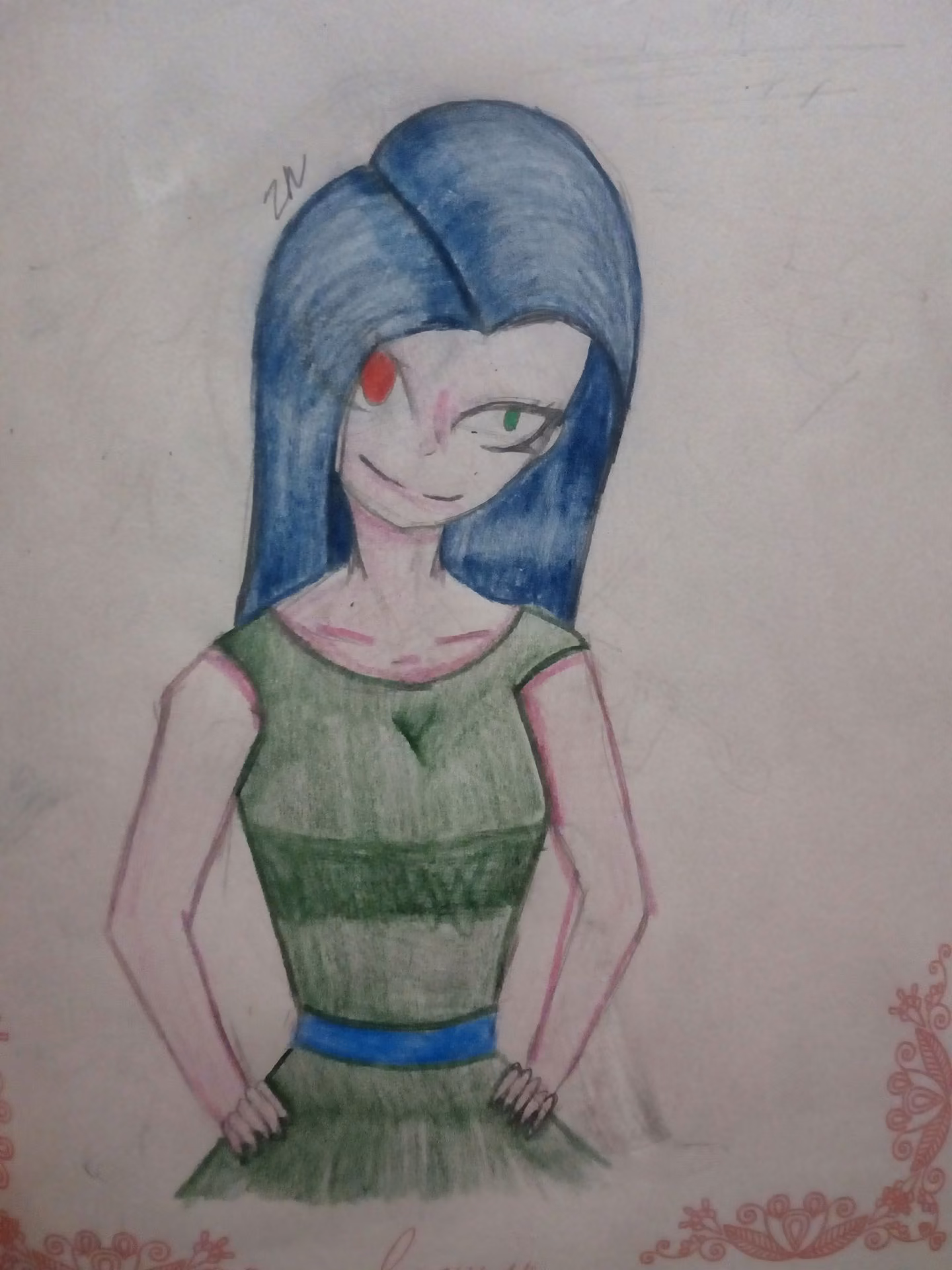 1cea0f4116b784d89ad7535f947a6b5c.jpg