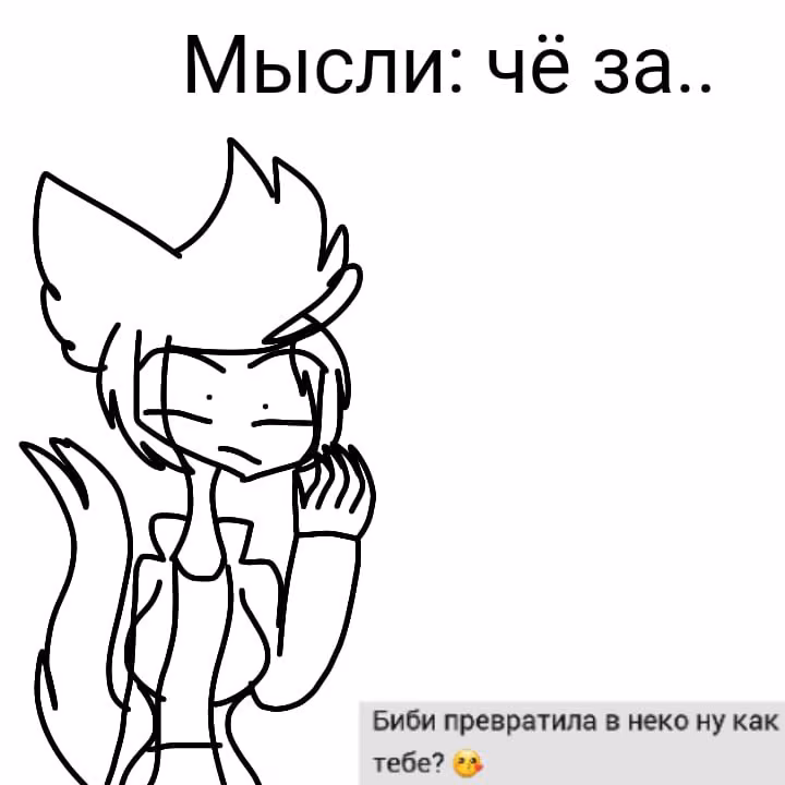 1cea54ac8cdd8ba4f09e375f072831b9.jpg