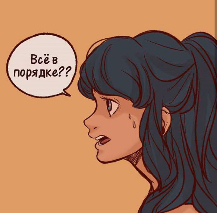 1ceafee34c5d52bfdbd4cfdbbfb0d24b.jpg