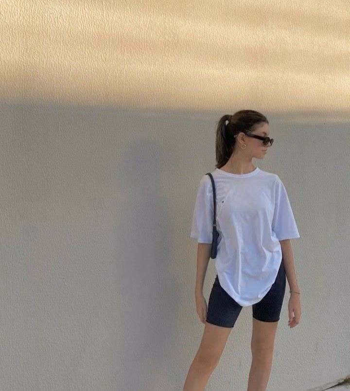 1ceb93737be80a6a29fb79e9d330f9c2.jpg