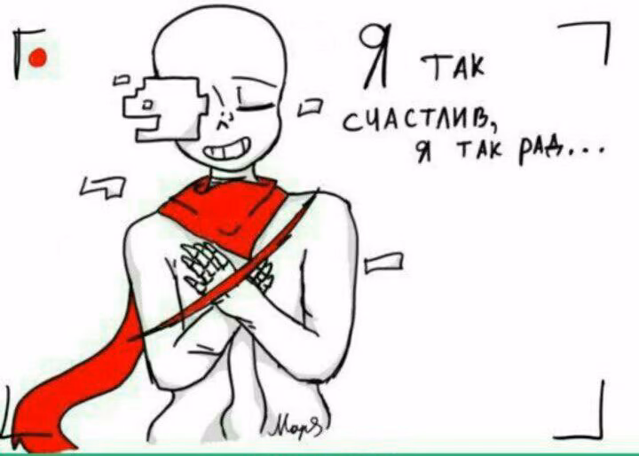 1cebef583e00202f59acd629e2eeab10.jpg
