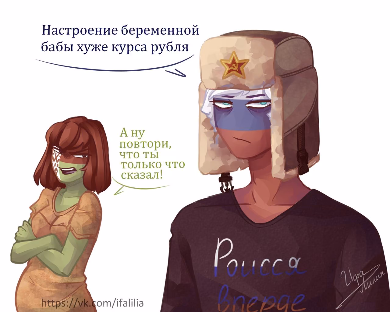 8437bb0b73d8019ff774300cd9e09362.jpg
