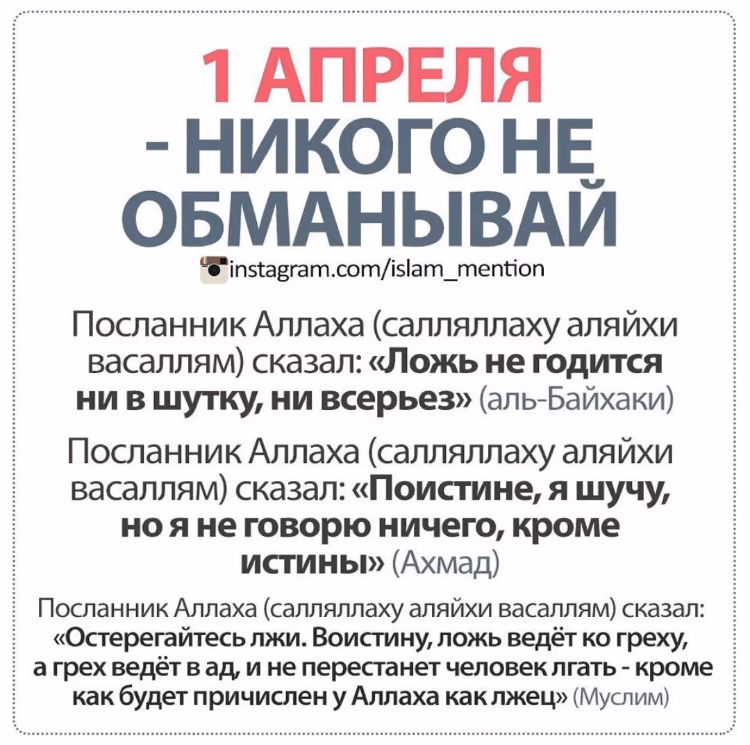 1cee28d4db83f3ca332ad50eabe7eb52.avif