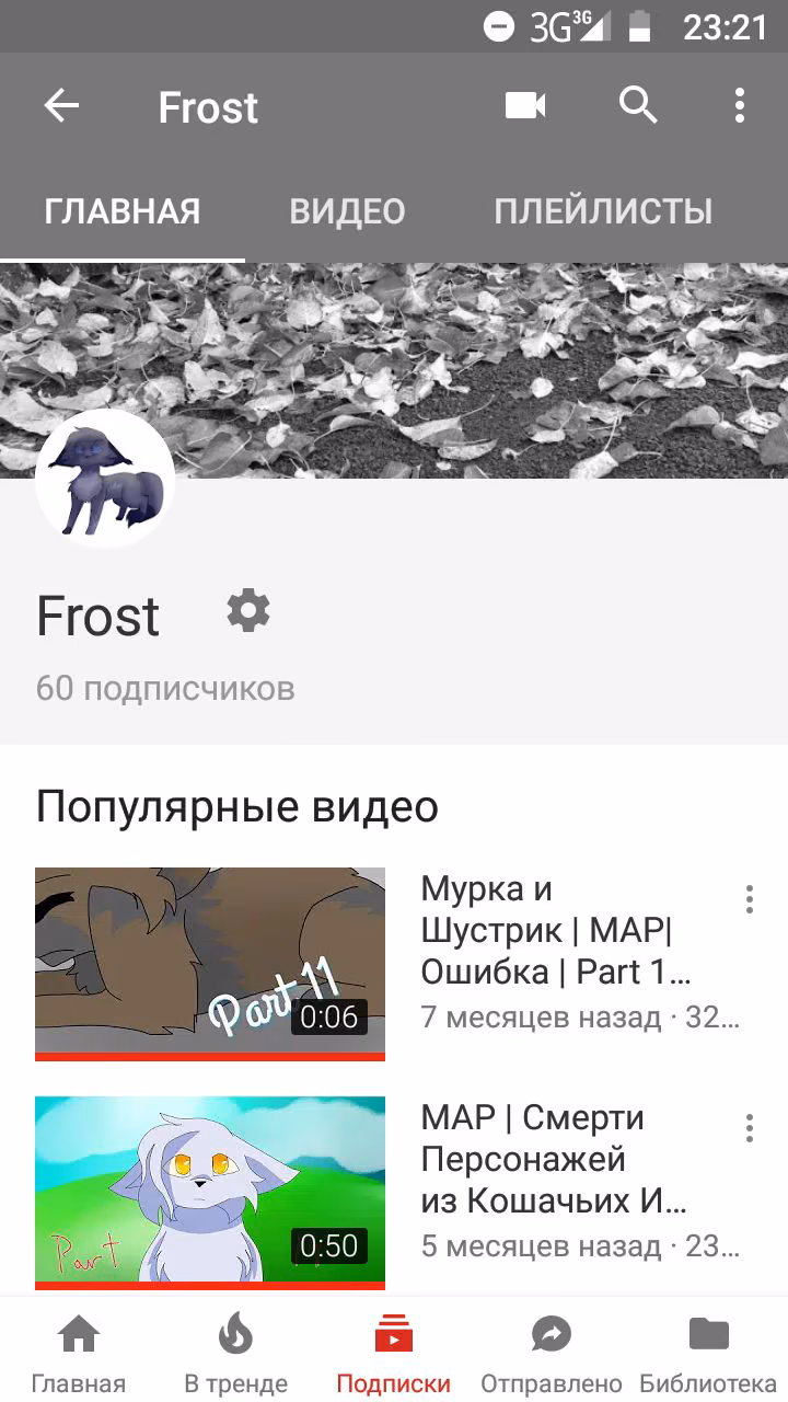 1ceedb9e3cff6ac1ceefd65535e50f03.jpg