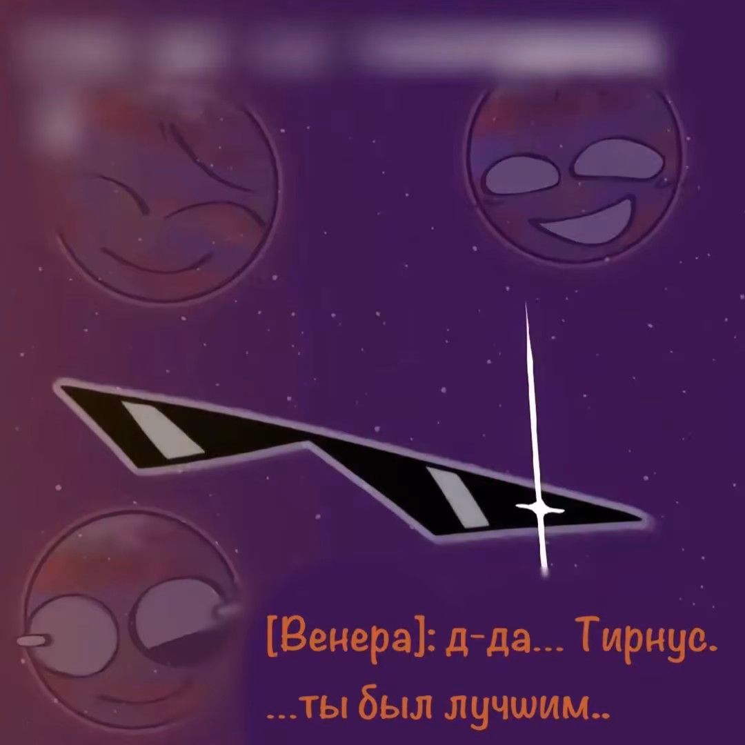 1cef3f84e1fc00f35083f0b1fe6a70ec.avif