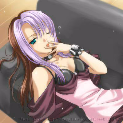 1cef6d9f82be285dcbae18c7e28c9a5a.avif
