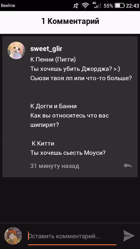 1cef83f3348e4f98d87c983b374dbce8.jpg
