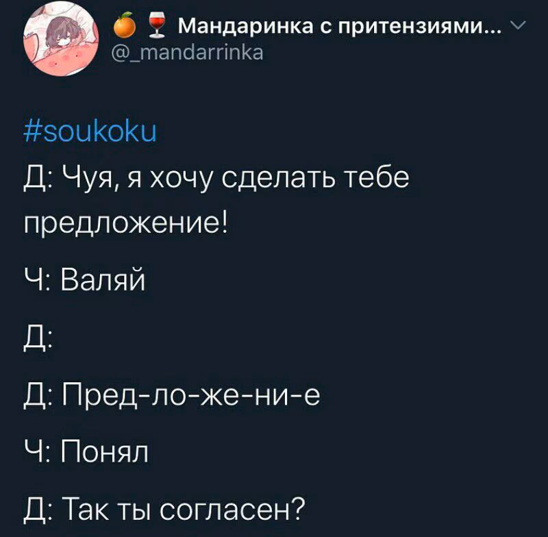 1cef9143513d92e0a915657403a56968.jpg