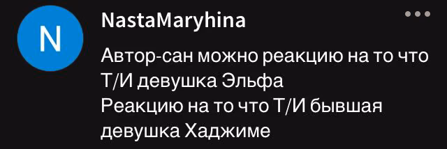 1cefa64d4fee8d80f4ee57410f6c393d.avif