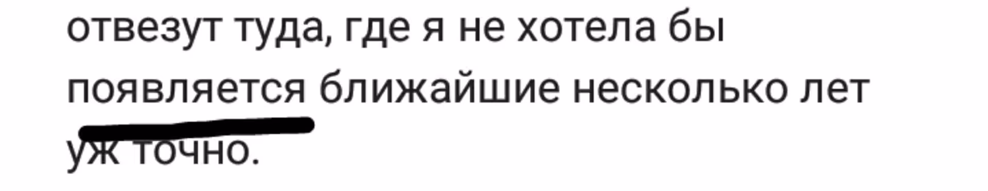 1cf0fed7a42dc4a1f5d7f6e8fb17bf2a.avif
