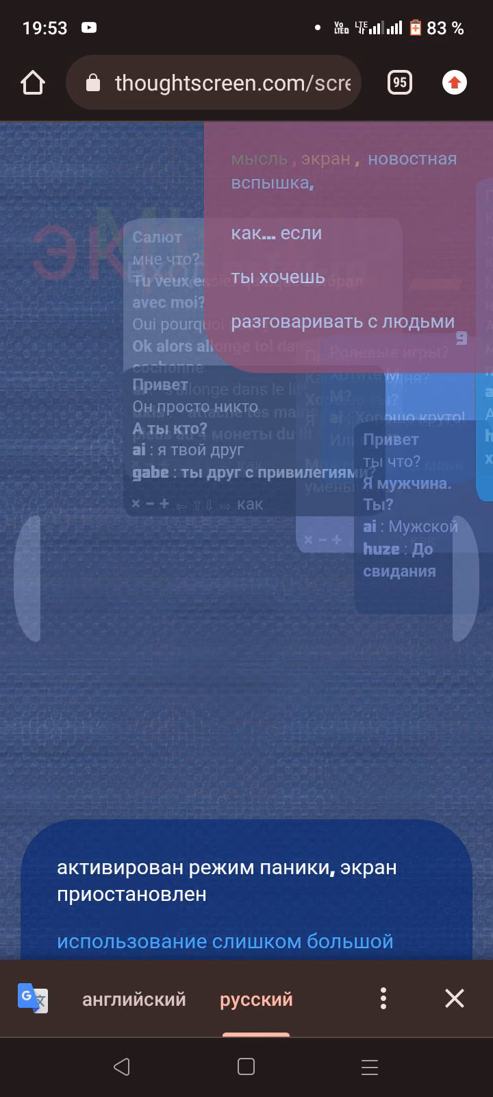 1cf12e34281b259aa1c303d006055fa7.avif