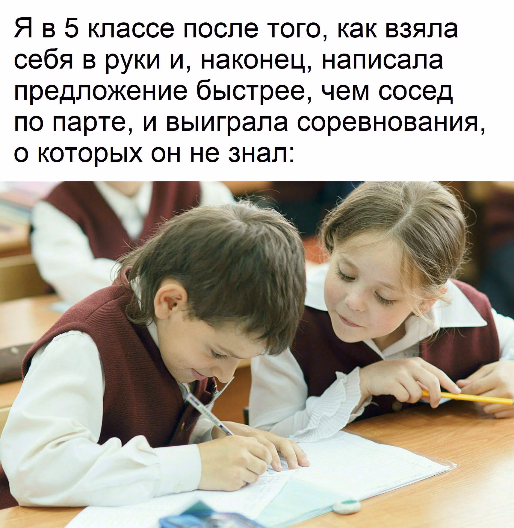 1cf1a94699ba6fafed446a1c18582ad3.jpg