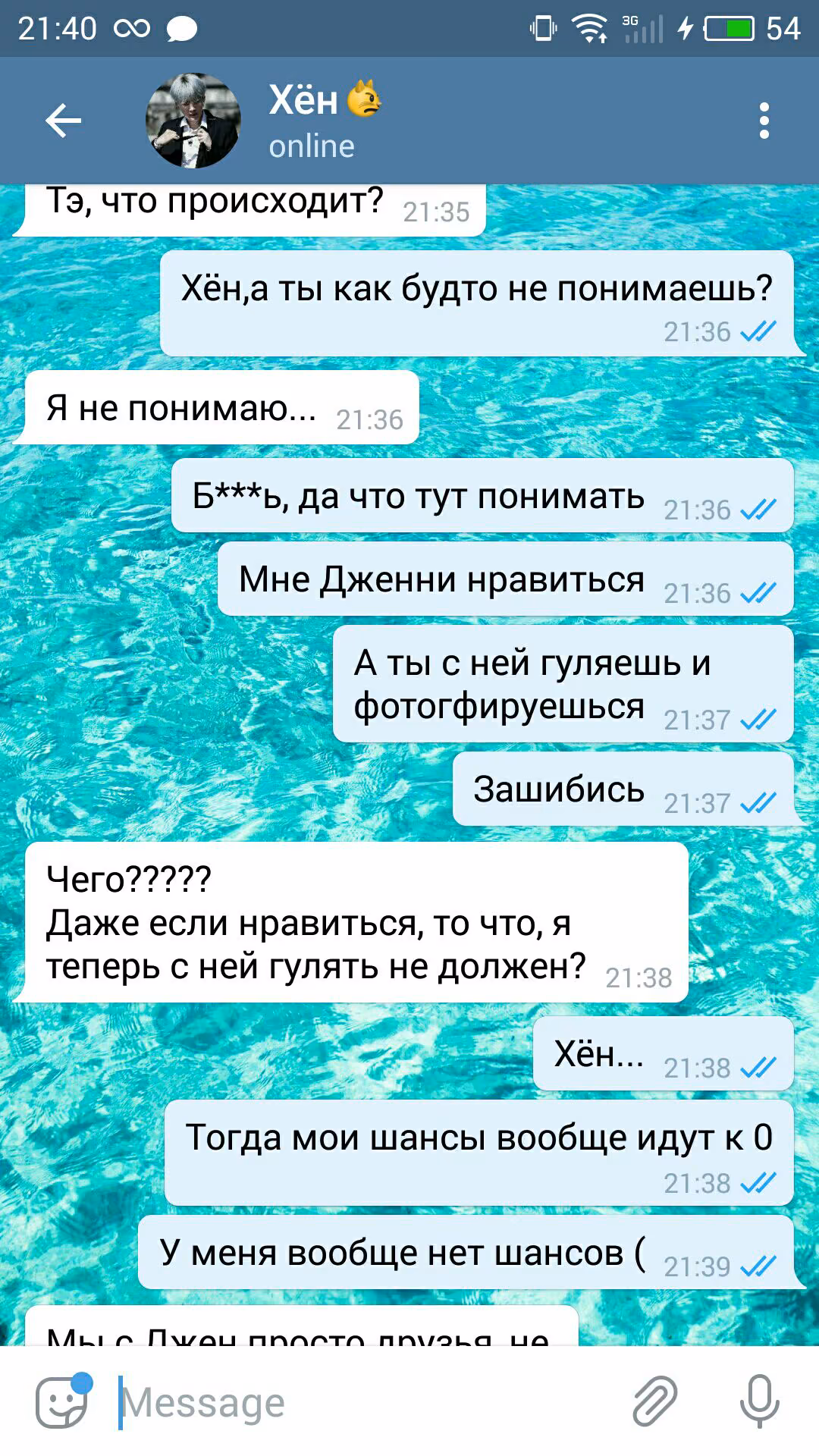 1cf1f3adfee85370917d30bd53c5737c.jpg