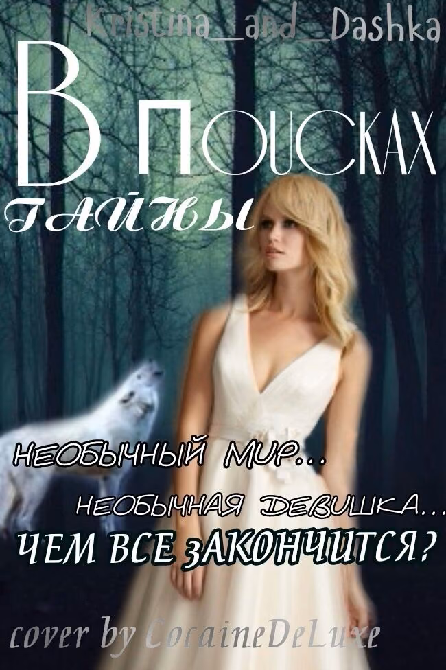 1cf200abc478ed10a3a34db8304922c1.jpg