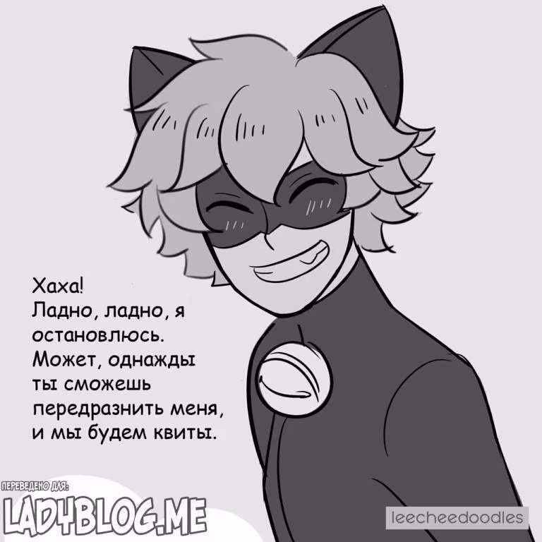 1cf35352c579de8ab7552bccb377a363.jpg