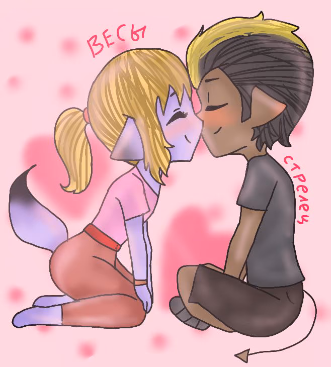 1cf3cbc40f611e0ab092a08e6bf0b4d0.avif