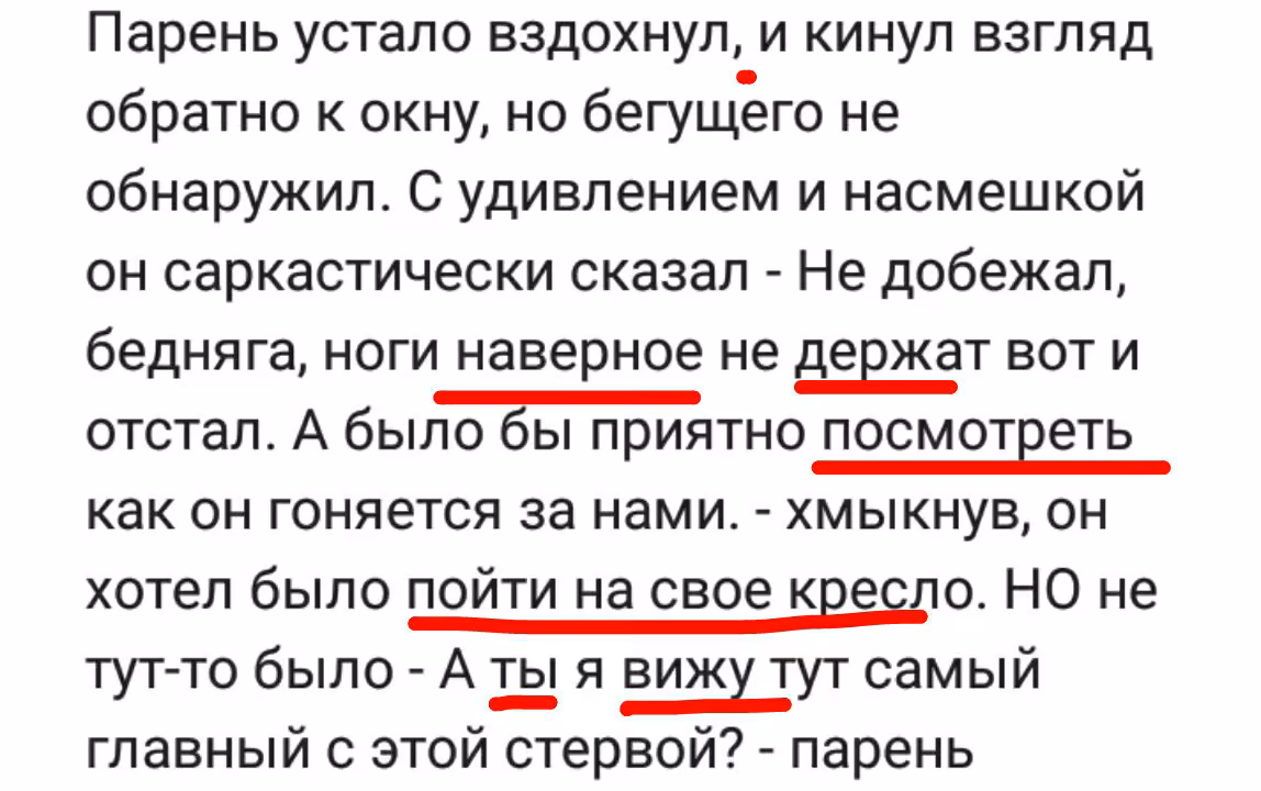 1cf41ccc6b297651d0e4e4cfc659393e.avif