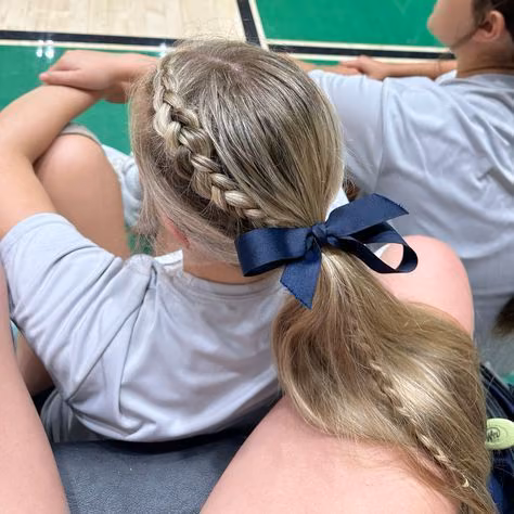 1cf6049f14e0e6bf7b1cb29bce8f3daf.jpg