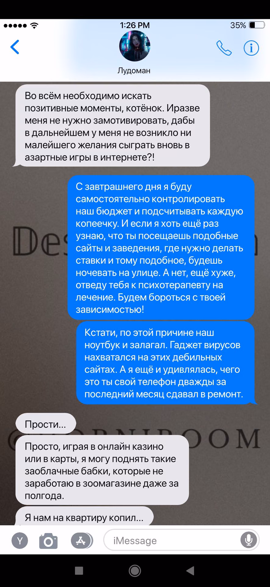 1cf65d10c4272df626bbd2ab4bfb12de.avif