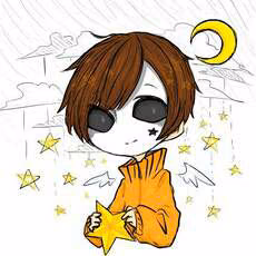 1cf7dc06b0558117fd10d8a9d6c3eb1f.avif