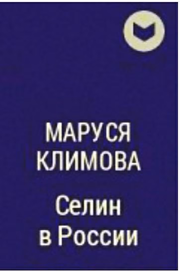 1cf838e82451e4a41fd6d133d6a3c893.avif