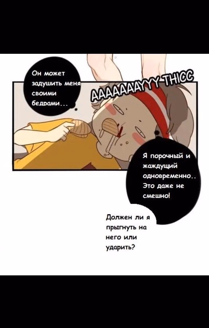 1cf8f6e72b9cc75dae18a5f91d320fc5.jpg