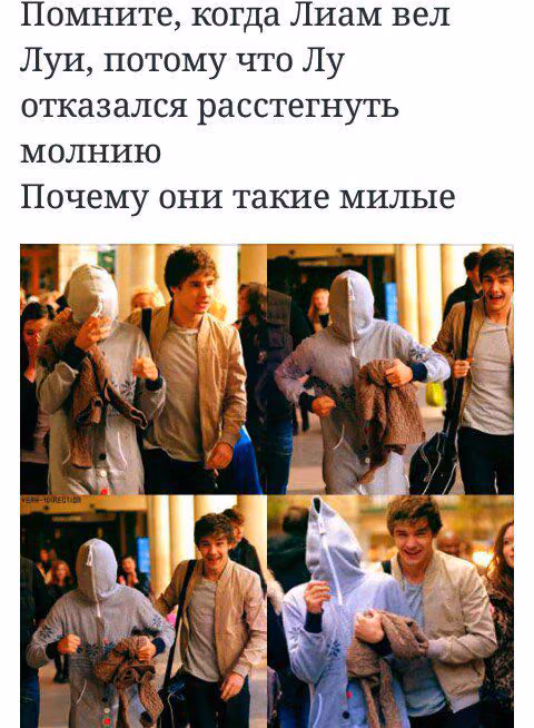 1cf9df923c3bdd368aafbf5d74d57d9e.avif